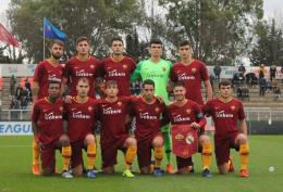 Midtjylland-Roma: le pagelle motivate dei giallorossi