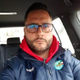 Poggio Nativo, l'addio di Domenici: "Responsabilità mia"