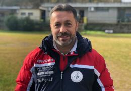 Doc Gallese, Forti: "Le assenze non sono un alibi"