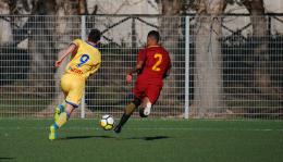 Nazionali, ecco il programma del weekend