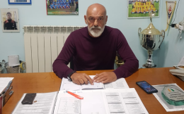 Accademia, ora ci siamo: Gonini nuovo direttore generale
