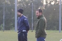 Aranova, Mursia avverte: "Pian Due Torri gara pericolosa"
