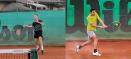 Frascati, prima squadra fatta in casa: "Serie B in due anni"