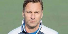 Mar Lazio, è rivoluzione: arriva l’ex giallorosso Fabio Petruzzi