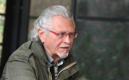 La replica di Paolo Fiorentini: "Massimo Testa? Gli rispondo così"