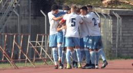 Lazio via col vento... Capanni stende il Cosenza