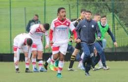 Che Lodigiani! La Polisportiva Carso esce sconfitta