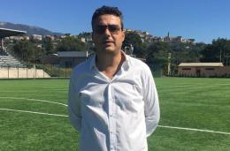 Paliano, un'altra vittoria: il Real Cassino va al tappeto