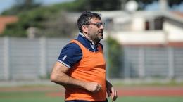 Boreale, De Mattia convinto: "Soglia salvezza molto alta"