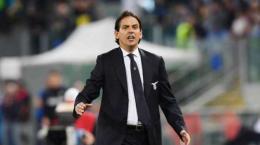 Lettera a Simone Inzaghi "Perché non difendere in 4?"