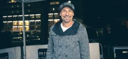 Jimmy Maini: "Italia in crisi? Mancano gli istruttori"