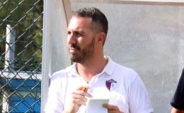 Maffei: "Ringrazio Stazi, però specifico qualcosa..."
