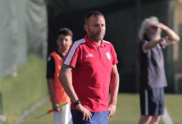 Tor Tre Teste, Alfonsi: "Ne usciremo più forti"