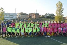 Rappresentative Nazionali LND U15 e 16: ecco i convocati