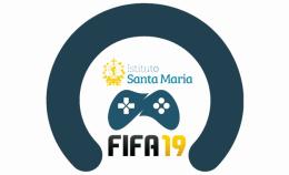 L'innovazione del Santa Maria: dal Liceo sportivo agli eSports