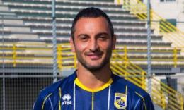 Tolfa, Pacenza "Non siamo ossessionati dalla vittoria"