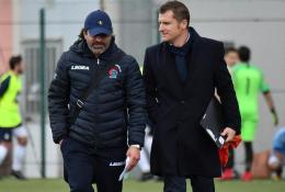 Santa Marinella, Morelli: "Siamo in costante crescita"
