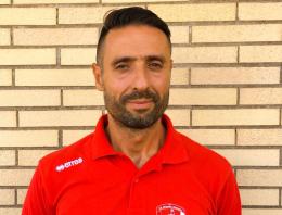 Michele e Donato, Bignozzi: "Non è ancora finita"