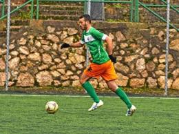 Botti pensa solo al Fiano: "Domenica conta vincere"
