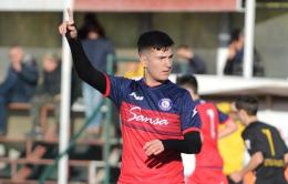 U16, gli "Osservati Speciali" della 23ª, 19ª e 15ª giornata