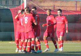 Coppa, sfide tra leader: finale mai così in bilico
