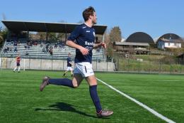 Giudice Sportivo: accolto il reclamo dello Scalambra