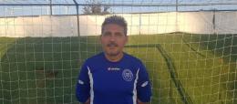 Setteville, Palomba: "Vincere questa partita ci sbloccherà"