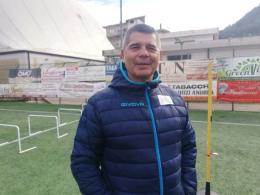Itri, basta Marrone: Ghirotto inizia con un successo