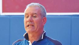 Italpol senza freni: al PalaGems cade l'Atletico New Team