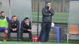 Bracelli e Lositana si dividono la posta in palio
