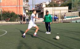 Blue Green, Bottazzo: "Troppi errori, serve più cattiveria"