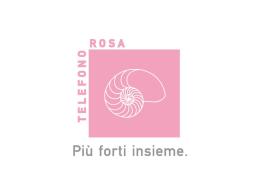 Uno spot per il Telefono Rosa: l'8 marzo le premiazioni