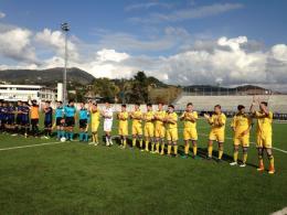 Frosinone in riserva. Fiato corto? Forse dalla panchina...