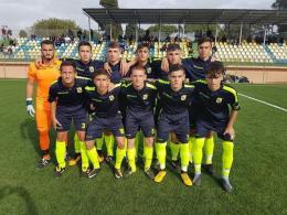 Under 17, 16 e 15: le decisioni del Giudice Sportivo