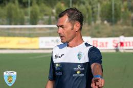 Latte Dolce, Udassi non molla: "Testa bassa e pedalare"