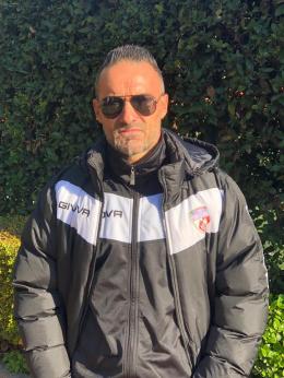 Ponte di Nona, Bernardini: "Elite? Ci crediamo"
