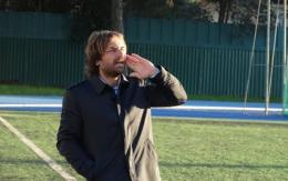 Pomezia, Bussi: "Continuiamo a cavalcare quest'onda"