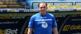 Real Rocca di Papa, Trinca: "Derby partita complicata"