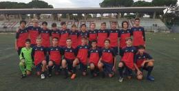Sansa - Grifone Gialloverde: tutto è ancora da decidere
