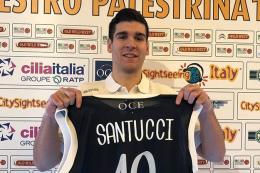 B- Palestrina ospita Catania: il campionato riparte