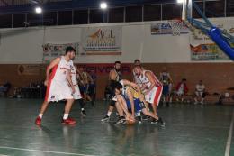 D- Sporteam Cisterna, è derby: domenica sfida a Sermoneta
