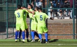 CSL all'ultimo respiro. Vinicius piega l'Atletico