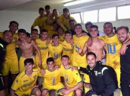 Di Palma-Piacentini: il Frosinone stende il Crotone