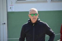 Lavinio Campoverde, arrivano le dimissioni di D'Ambra