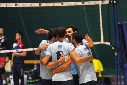 B- Lazio gigante, Sabaudia ko. Valenti "Siamo felicissimi"