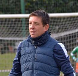Futbolclub, Zughetti: “Consapevoli che tutto dipende da noi”