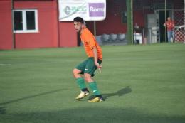 Vicovaro alla finestra. D'Urbano "Play off? Ci crediamo"