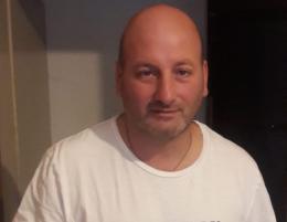 Boccea, Ottaviani sull'andata: "Passoscuro? Riscattiamola"