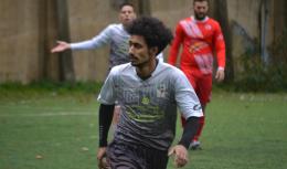 Roma VIII, Buonocore: "Vogliamo vincere più partite possibili"