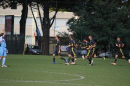 Juve-Parma, domenica il big match che sa di Tor Tre Teste